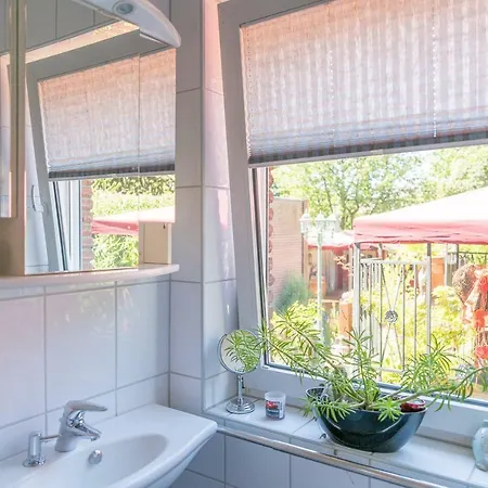 Ferienwohnung Mit Stil & Charme Apartment *