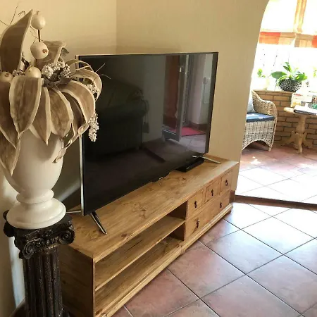 Ferienwohnung Mit Stil & Charme Apartment Moers